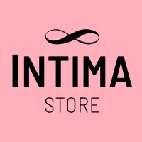 Intima Store Logo