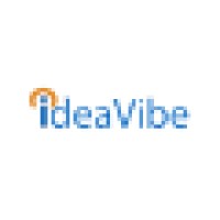 IdeaVibe Logo