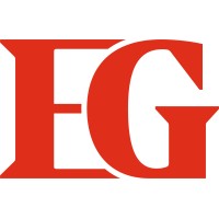 Ervin Graves Strategy Group Logo