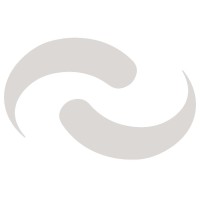 Whitted Takiff LLC Logo