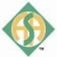 Alex Stewart Agriculture Ltd Logo