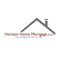 Horizon Home Mortgage, LLC Logo