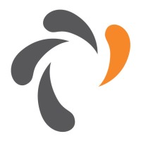 Info4u Srl Logo