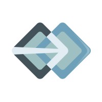 The Retail Strategy Logo
