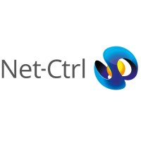 Net-Ctrl Logo