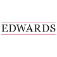 EDWARDS Logo