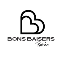 Bons Baisers Logo