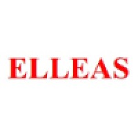 Elleas Logo