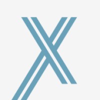 NextCom Evolution Logo