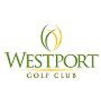 Westport Golf Club Logo