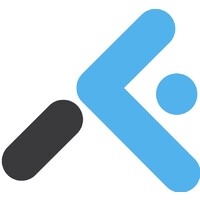 FT Leisure Logo