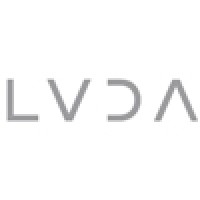 Lothan Van Hook DeStefano Architecture Logo