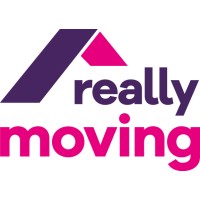 reallymoving Logo