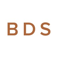 Bressan Design Studio Logo