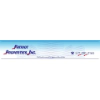 Patriot Properties, Inc - Leesburg, VA Logo