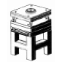 H&H Molds Inc. Logo