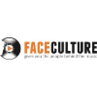 FaceCulture Logo