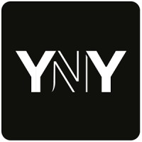 YESNYOU Logo