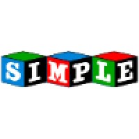 Simple Technology (UK) Ltd. Logo