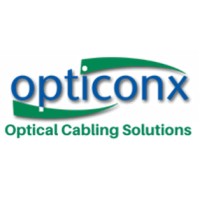 Opticonx Logo