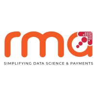 RM Applications Sdn Bhd (RMA) Logo