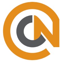 Clarke Nicklin Group Logo