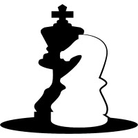 TEMPS DAVANCE Logo