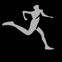 Bodybalance Physiotherapy & Sports Injury Clinic Logo