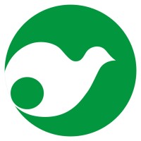 Fondazione Meeting per l’amicizia fra i popoli Logo