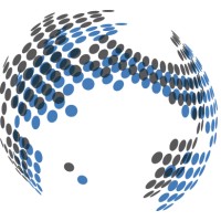 Social Entrepreneurship Akademie Logo