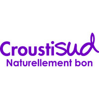CROUSTISUD Logo