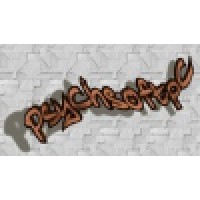 Psychsoftpc Logo