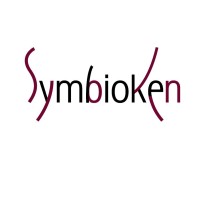 SYMBIOKEN Logo