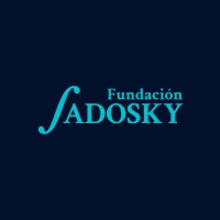 Fundación Sadosky Logo