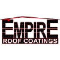 Empire Roof Coatings Logo