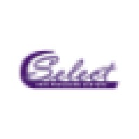 Select Pain Procedure Centers Logo