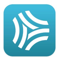 Touchpoint Global Logo