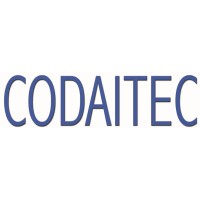 CODAITEC Logo