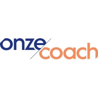 OnzeCoach | Coachpool Management Logo