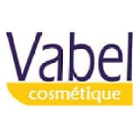 VABEL COSMETIQUE Logo