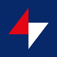 Norled AS Logo