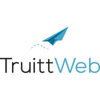 TruittWeb Logo