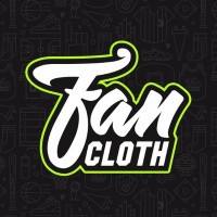 Fan Cloth Logo