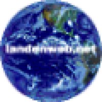 Landenweb Logo