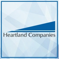 Heartland Companies Logo