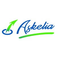 ASKELIA Logo