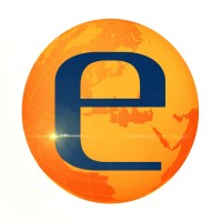 EMPRESALIA Logo