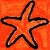 ICIA TECHNOLOGIES Logo