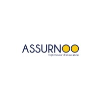 ASSURNOO Logo