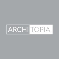 ARCHITOPIA Logo